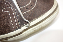 vintage van's style #38 ~ US11