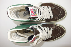 vintage van's style #38 ~ US5.5