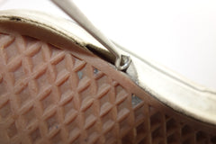 vintage van's style #38 ~ US9