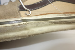 vintage van's style #38 ~ US9