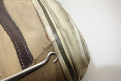 vintage van's style #38 ~ US9