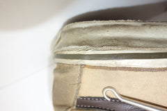 vintage van's style #38 ~ US9