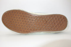 vintage van's style #38 ~ US5.5 ?