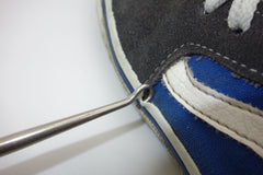 vintage van's style #38 ~ US5.5 ?