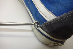 vintage van's style #38 ~ US5.5 ?