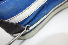 vintage van's style #38 ~ US5.5 ?