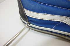 vintage van's style #38 ~ US5.5 ?