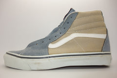 vintage van's style #38 ~ US9