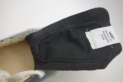 vintage van's style #38 ~ US9