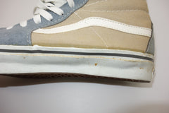 vintage van's style #38 ~ US9