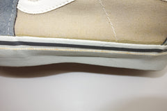 vintage van's style #38 ~ US9