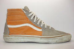 vintage van's style #38 ~ US11.5 ?