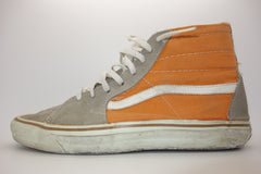 vintage van's style #38 ~ US11.5 ?