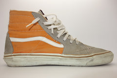 vintage van's style #38 ~ US11.5 ?