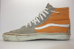 vintage van's style #38 ~ US11.5 ?