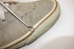 vintage van's style #38 ~ US11.5 ?