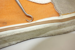 vintage van's style #38 ~ US11.5 ?