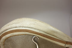 vintage van's style #38 ~ US11.5 ?