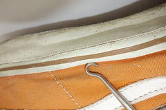 vintage van's style #38 ~ US11.5 ?