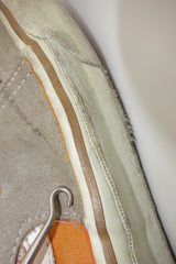 vintage van's style #38 ~ US11.5 ?