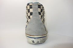 vintage van's style #38 ~ US10 ?