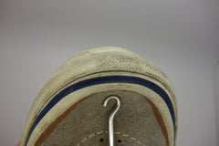 vintage van's style #38 ~ US10 ?