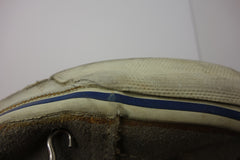 vintage van's style #38 ~ US10 ?