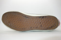 vintage van's style #38 ~ US8 ?