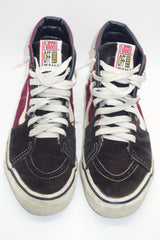 vintage van's style #38 ~ US8.5 ish