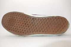 vintage van's style #38 ~ US8.5 ish