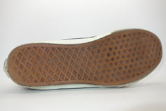 vintage van's style #38 ~ US8.5 ish