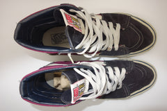 vintage van's style #38 ~ US8.5 ish