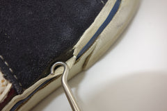 vintage van's style #38 ~ US8.5 ish