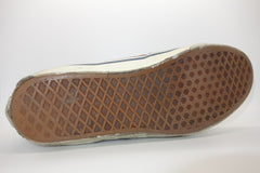 vintage van's style #38 ~ US10 ?