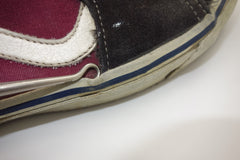 vintage van's style #38 ~ US10 ?