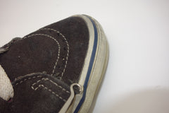 vintage van's style #38 ~ US10 ?