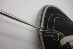 vintage van's style #38 ~ US7.5 ?