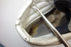 vintage van's style #38 ~ US7.5 ?