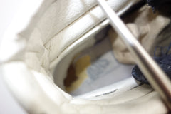 vintage van's style #38 ~ US7.5 ?