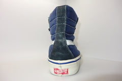 vintage van's style #38 ~ US12