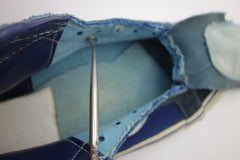 vintage van's style #38 ~ US12