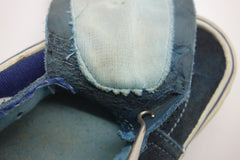 vintage van's style #38 ~ US12