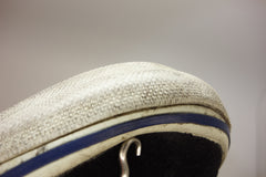 vintage van's style #38 ~ US11