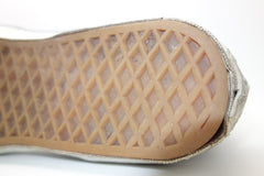 vintage van's style #38 ~ US11