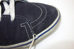 vintage van's style #38 ~ US11