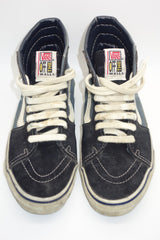 vintage van's style #38 ~ US9