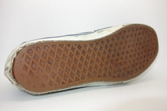 vintage van's style #38 ~ US9