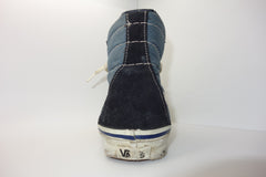 vintage van's style #38 ~ US9