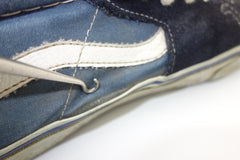 vintage van's style #38 ~ US9