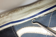 vintage van's style #38 ~ US9